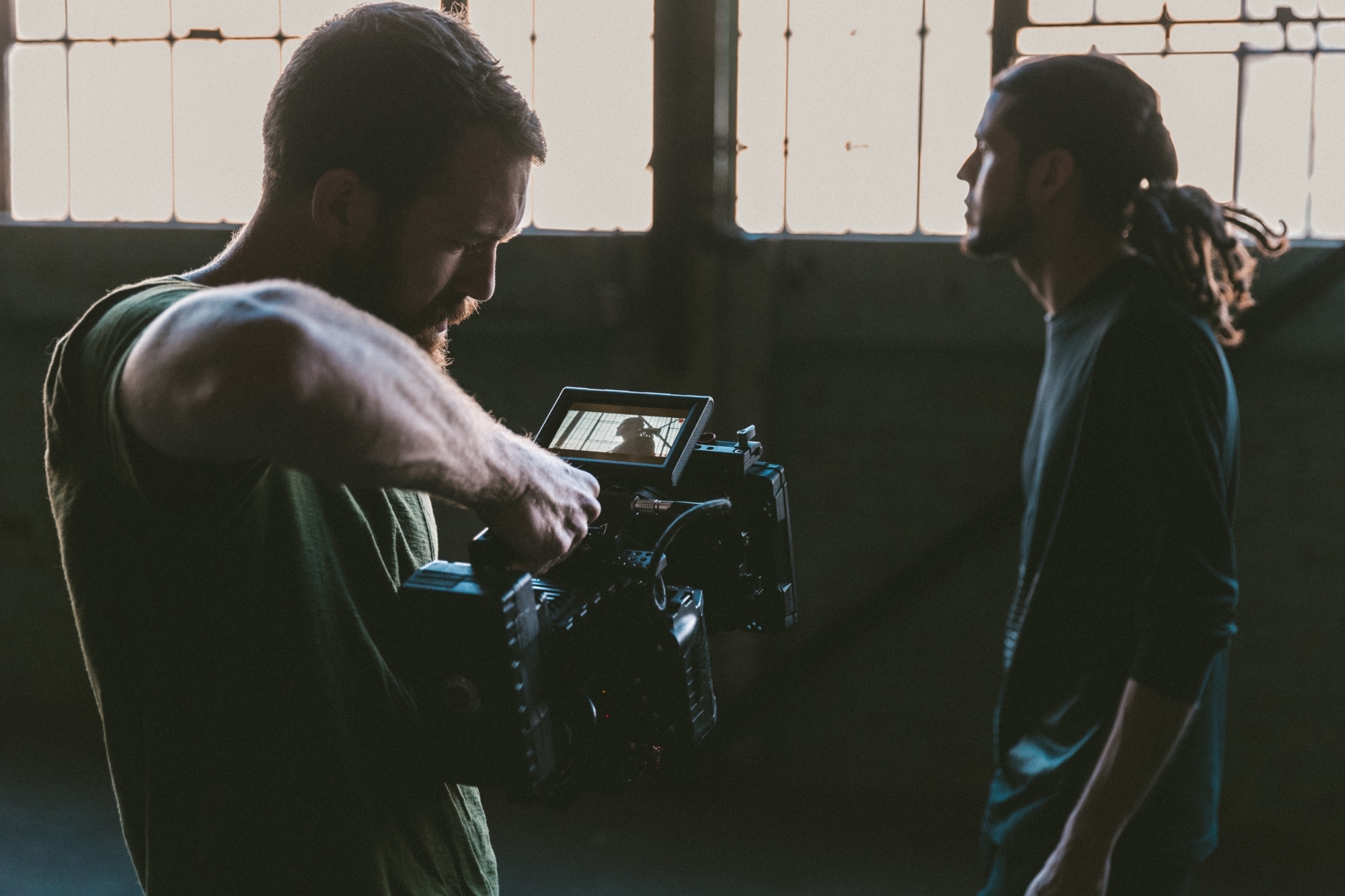 Jakob owens 9p Rbu WJ6 Tv Q unsplash