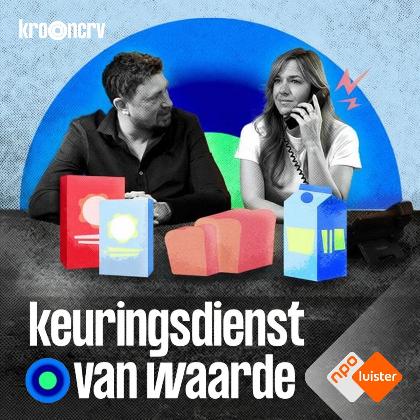 Keuringsdienst van waarde 1400 bbad244b66acbd799c5f905553c8c245