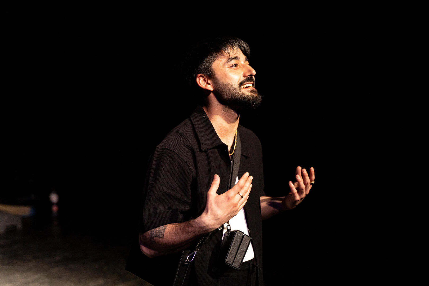 Kind van het licht s1920x1080 q80