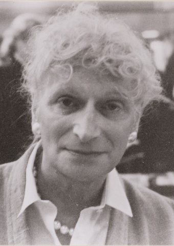 Kuikd foto anneliesflinterman k 00957 ii 002 kopieren 65cc9f78b1036 340x480