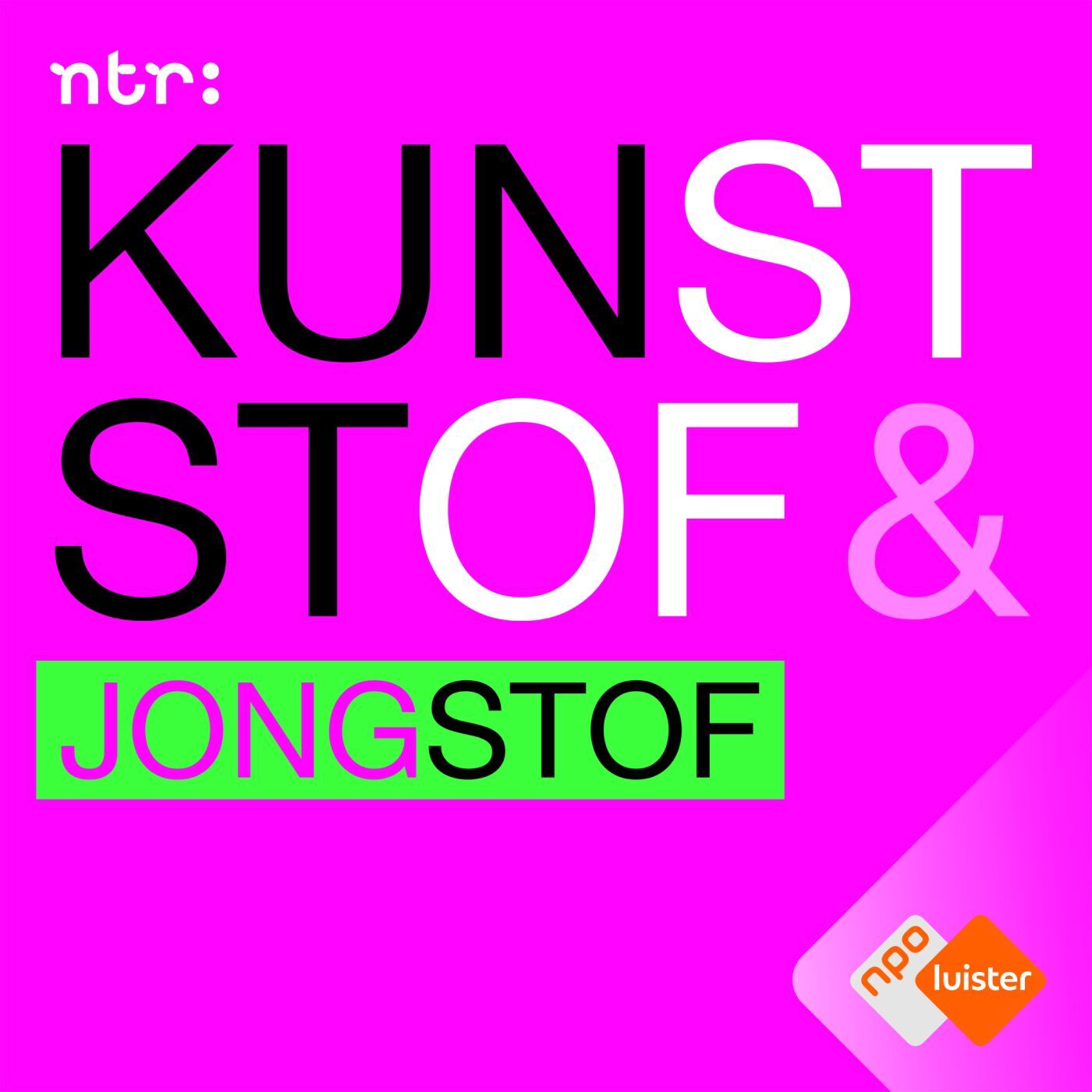 Kunststof 1400 8f0aca577d4429e7bc75e46811ca2b1c