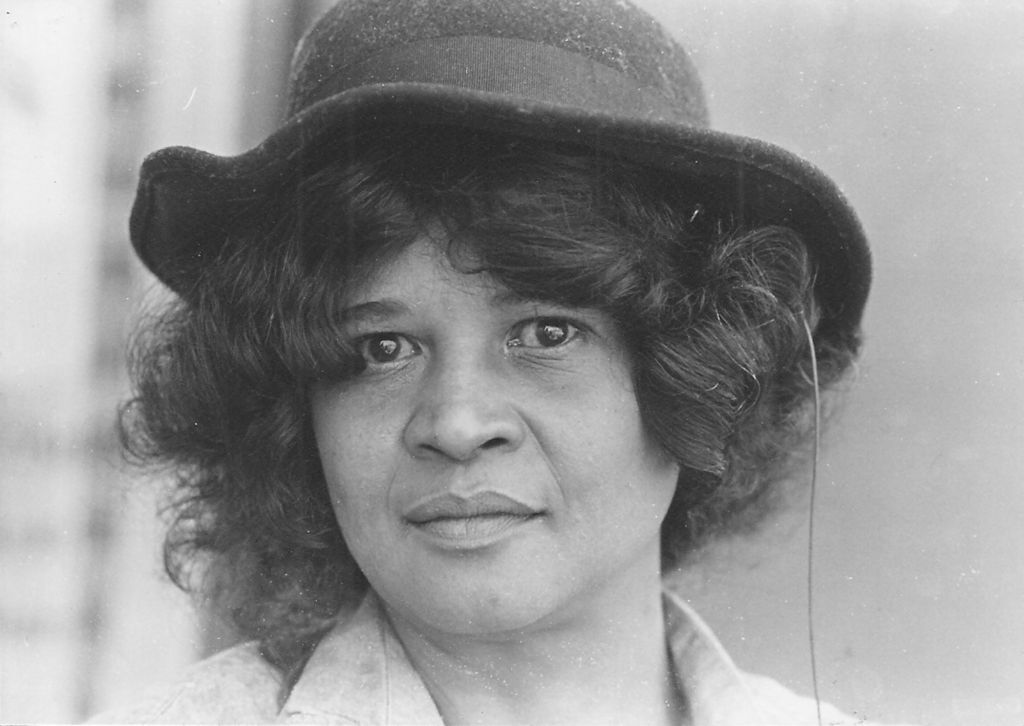 Large Bea Vianen copyright Els Kirst 1024x quality80