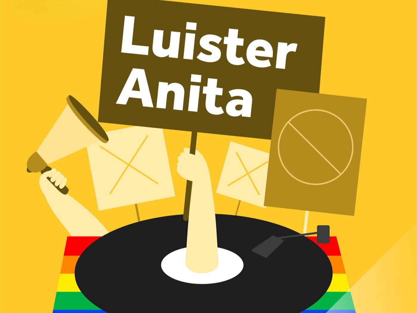 Luister anita 1400 7d7983947af034b7da41b0299d0d977e