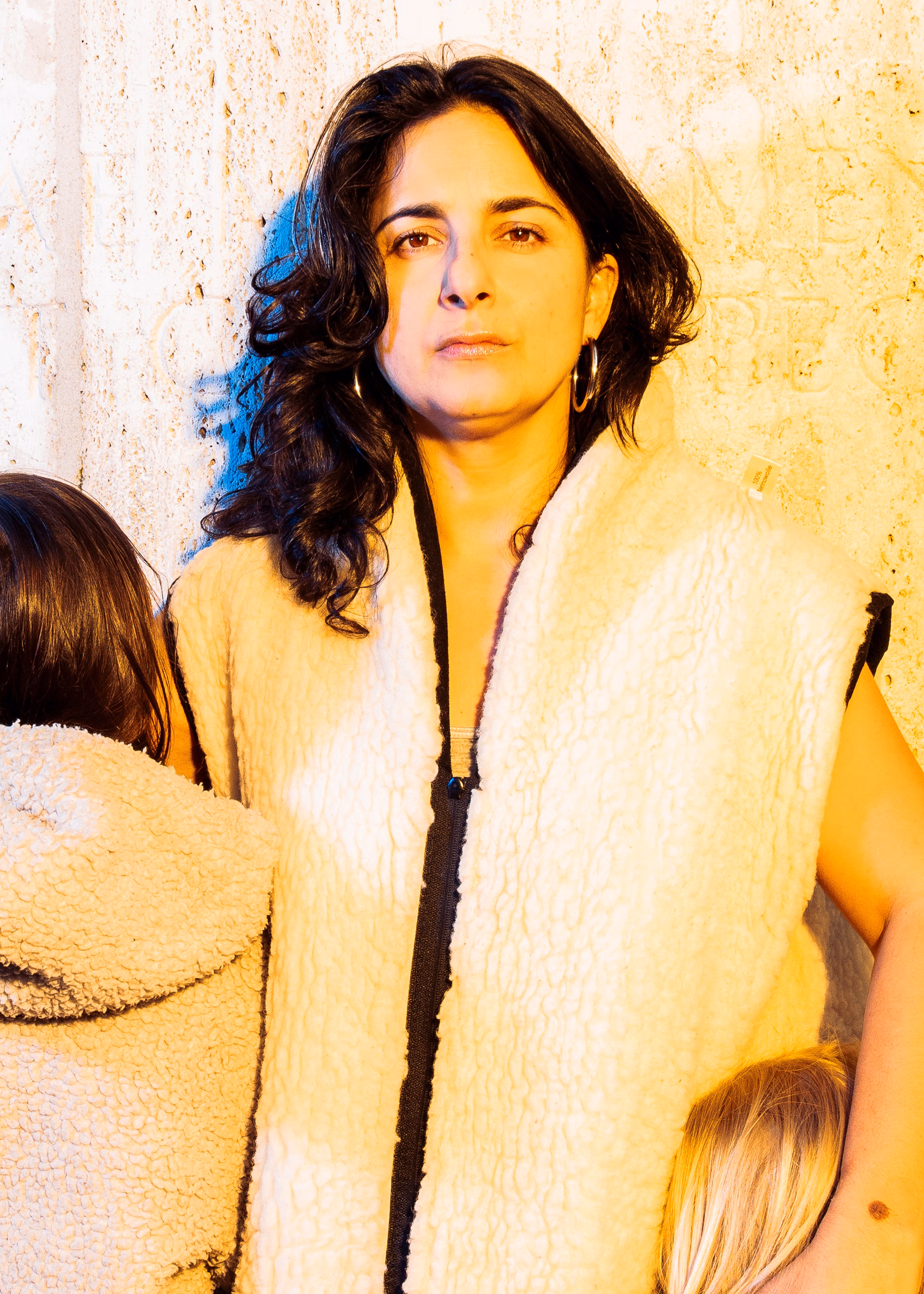 Duizend dochters Theater Na de Dam NPO Cultuur