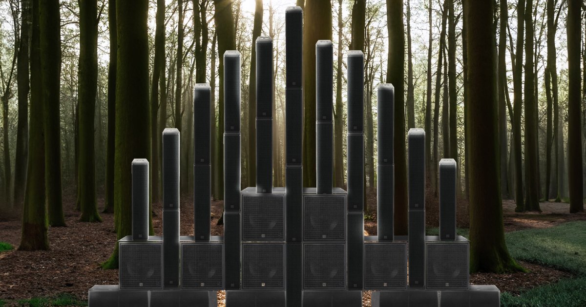 Media 2965 fit 1200 630 center 85 Radiate IV