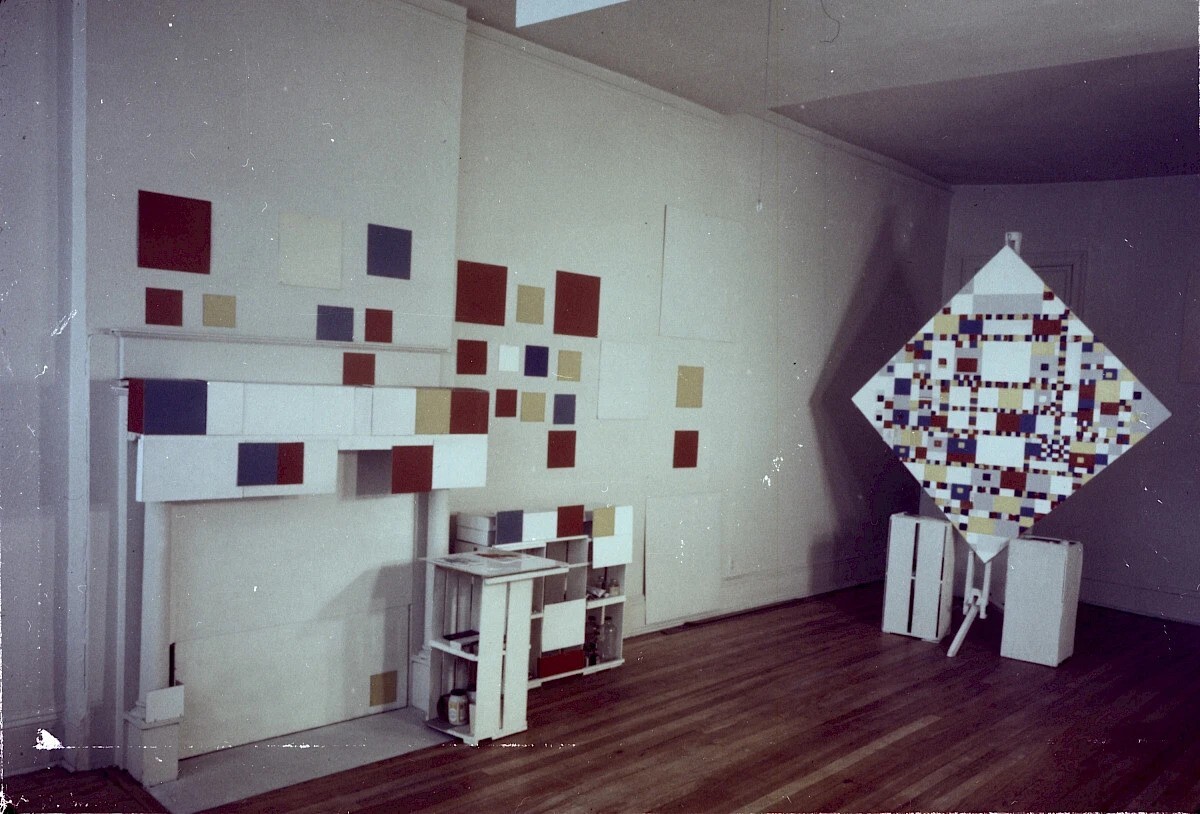 Mondriaan 1 ezgif com webp to jpg converter