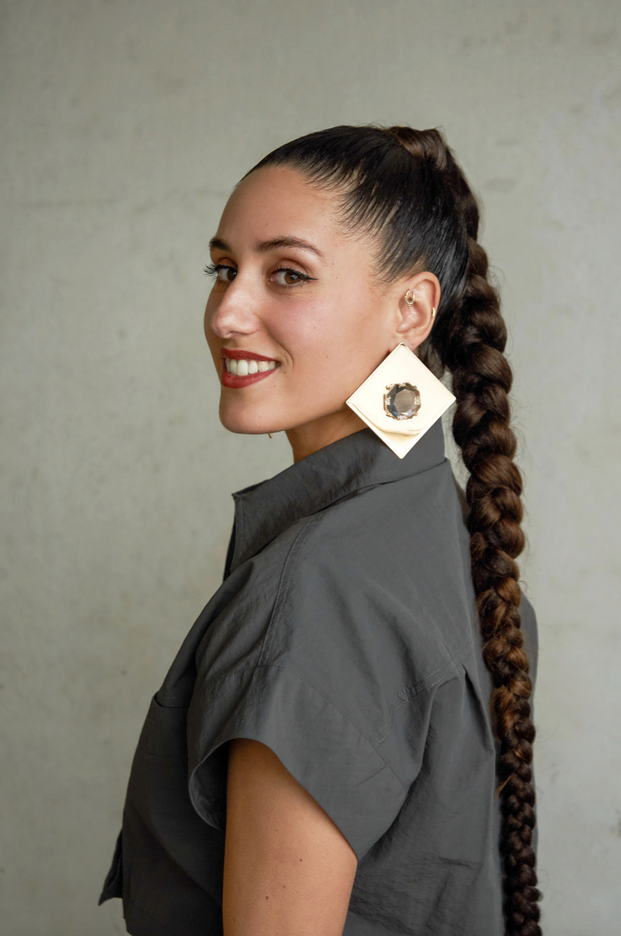 Nawa sira van sluijs