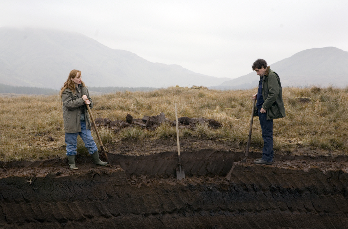 Nothing personal still 4 large johny savage