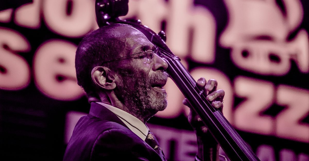 Onlinensj202224roncarter01andreasterlaak 2