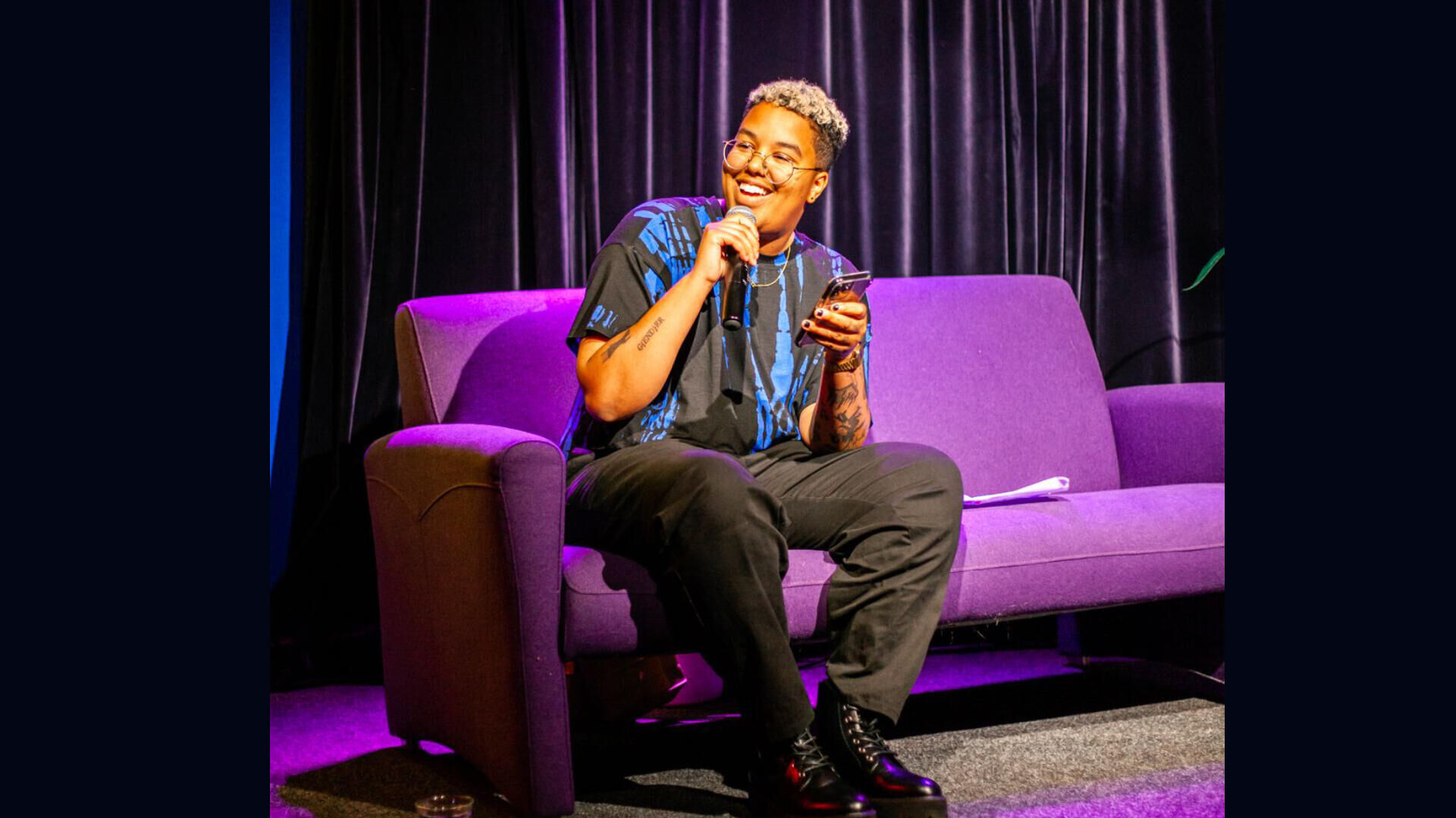 Opening queer arts festival s1920x1080