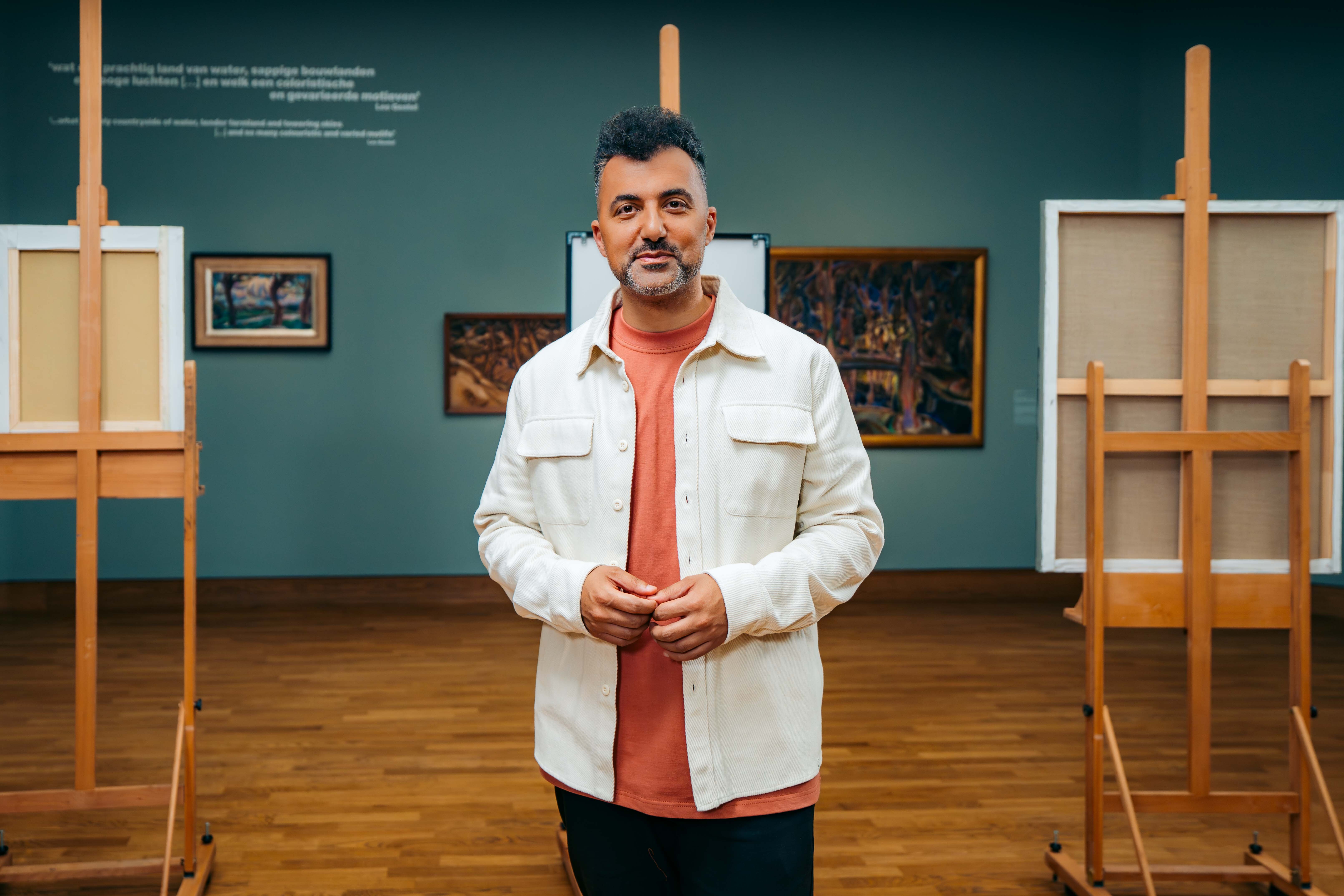 Sterren op het doek ruben nicolai 2025 emma pot 26