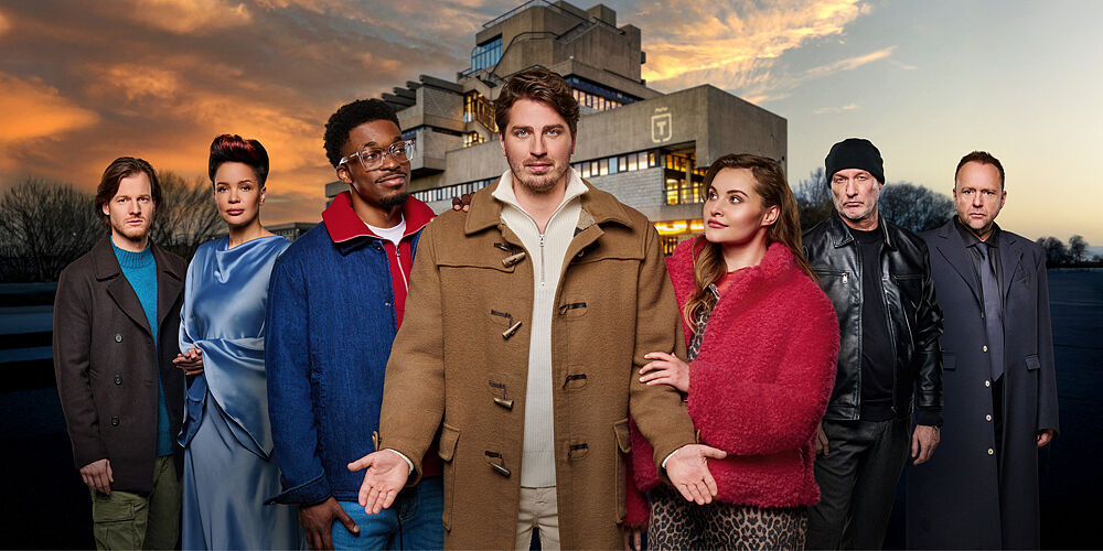 Upload ajax Ft Y Zc W pr 262 w 412