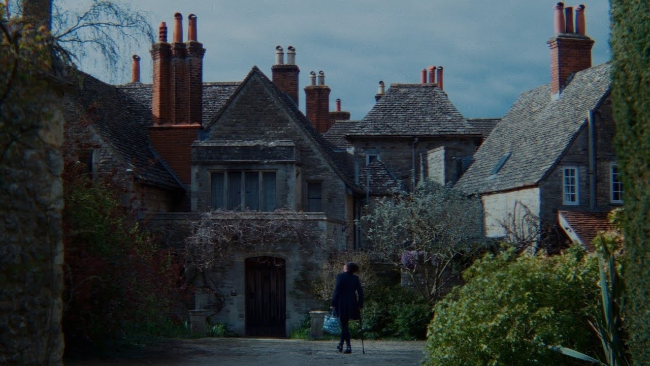 Waar draken wonen nt