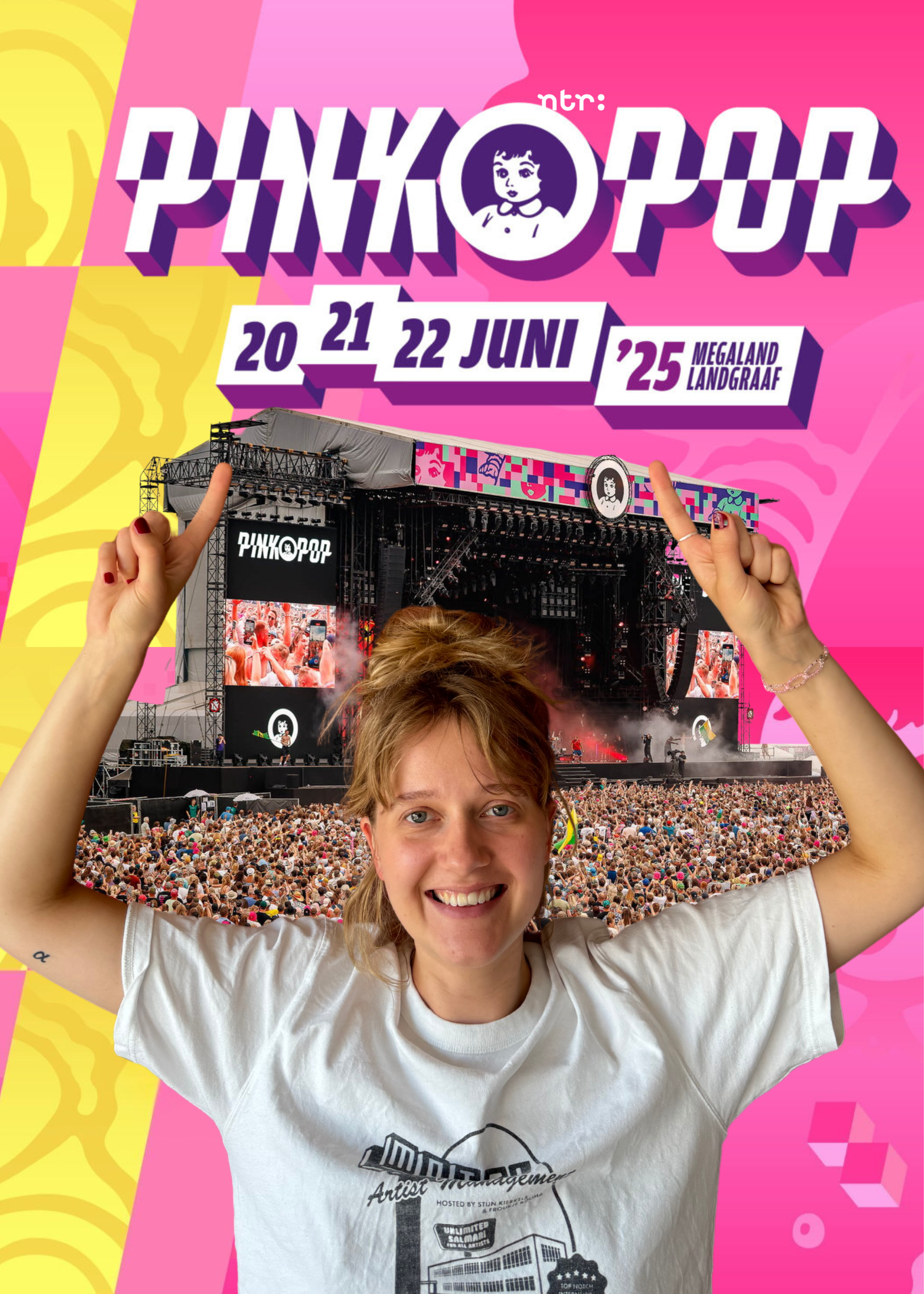 Website cover pinkpoptips