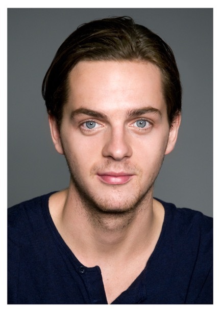 Yannick van de velde