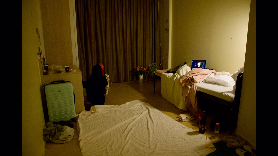 Zie je still 3 2025 c vpro webp