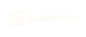 Bnnvara