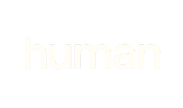 Human