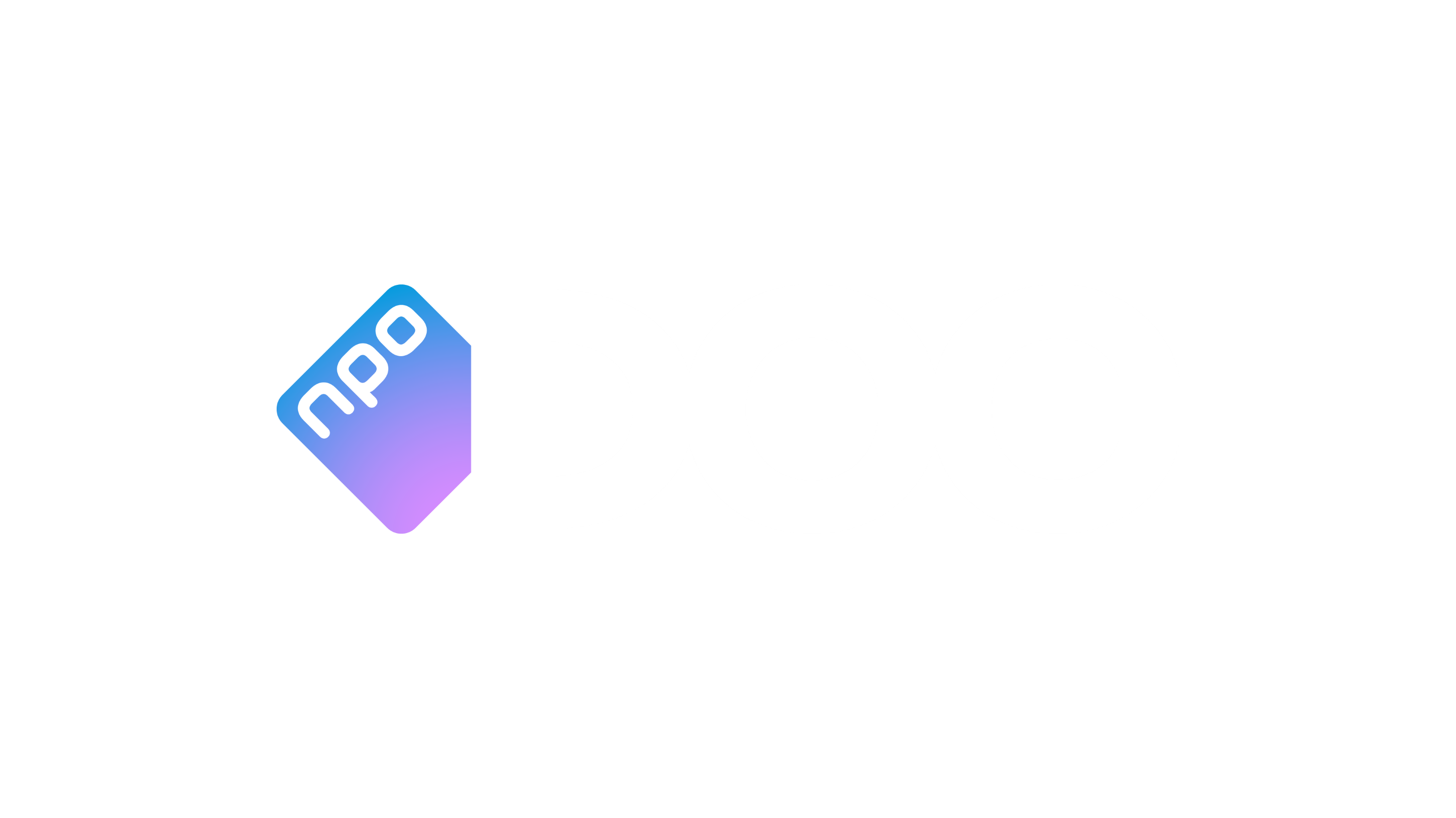 NPO Doc Secundaire Logo