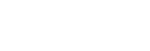 Kroncrv