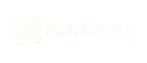 Bnnvara