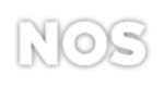 NOS