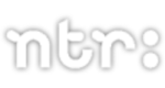 Ntr