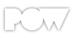 Pow