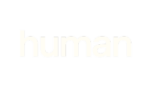 Human