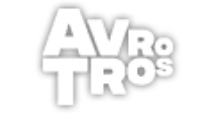 AVROTROS