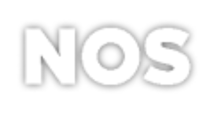 NOS