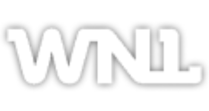 Wnl