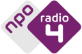 Nporadio4