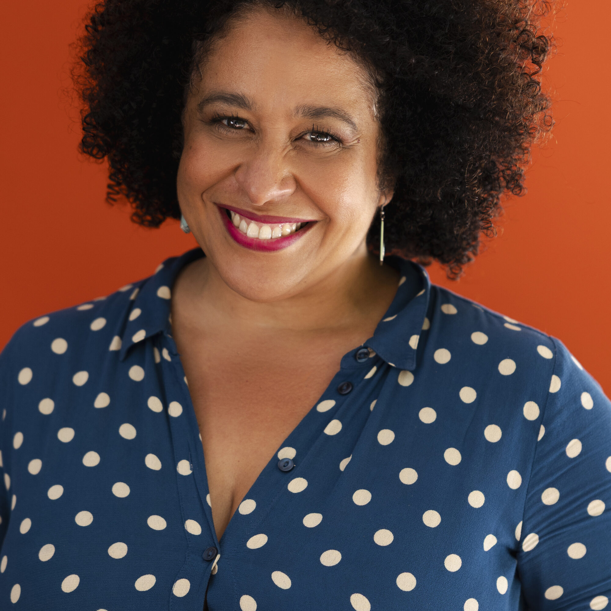 Caribbean Christmas c Anne van Zantwijk 20 crop kopie