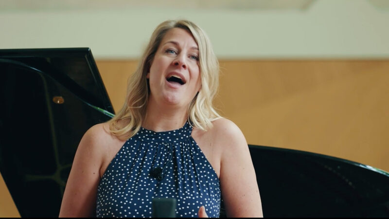 Masterclassopera 11 bori