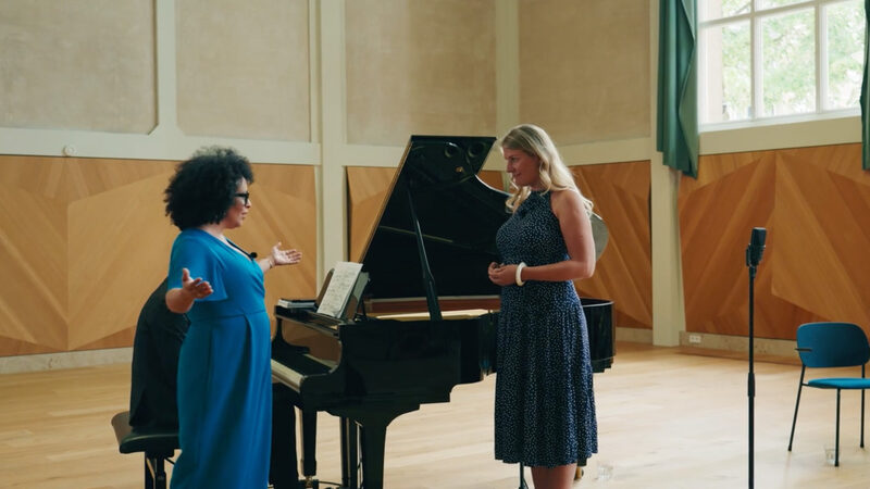 Masterclassopera 12 bori feedback