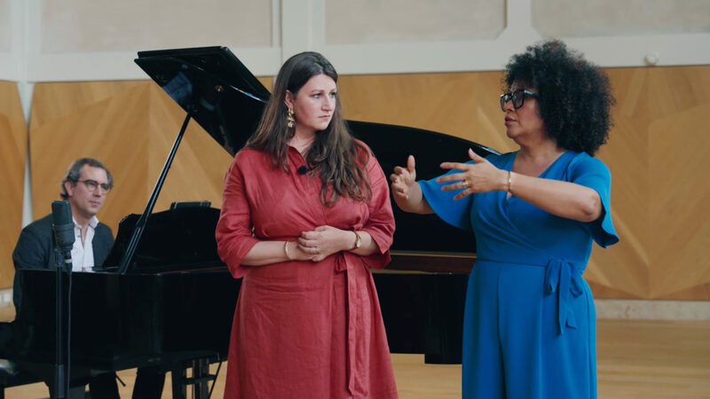 Masterclassopera 6 naomi feedback
