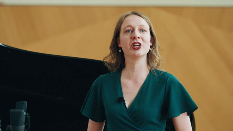 Masterclassopera 7 suzanne