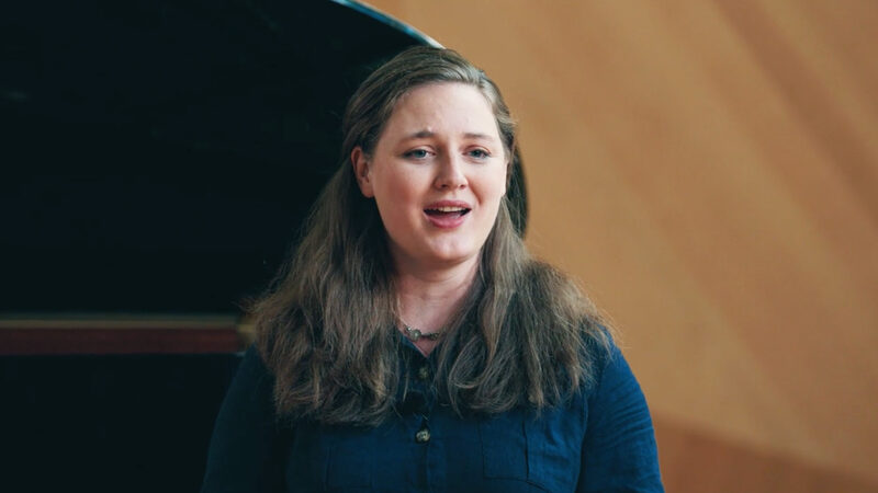 Masterclassopera 9 eva