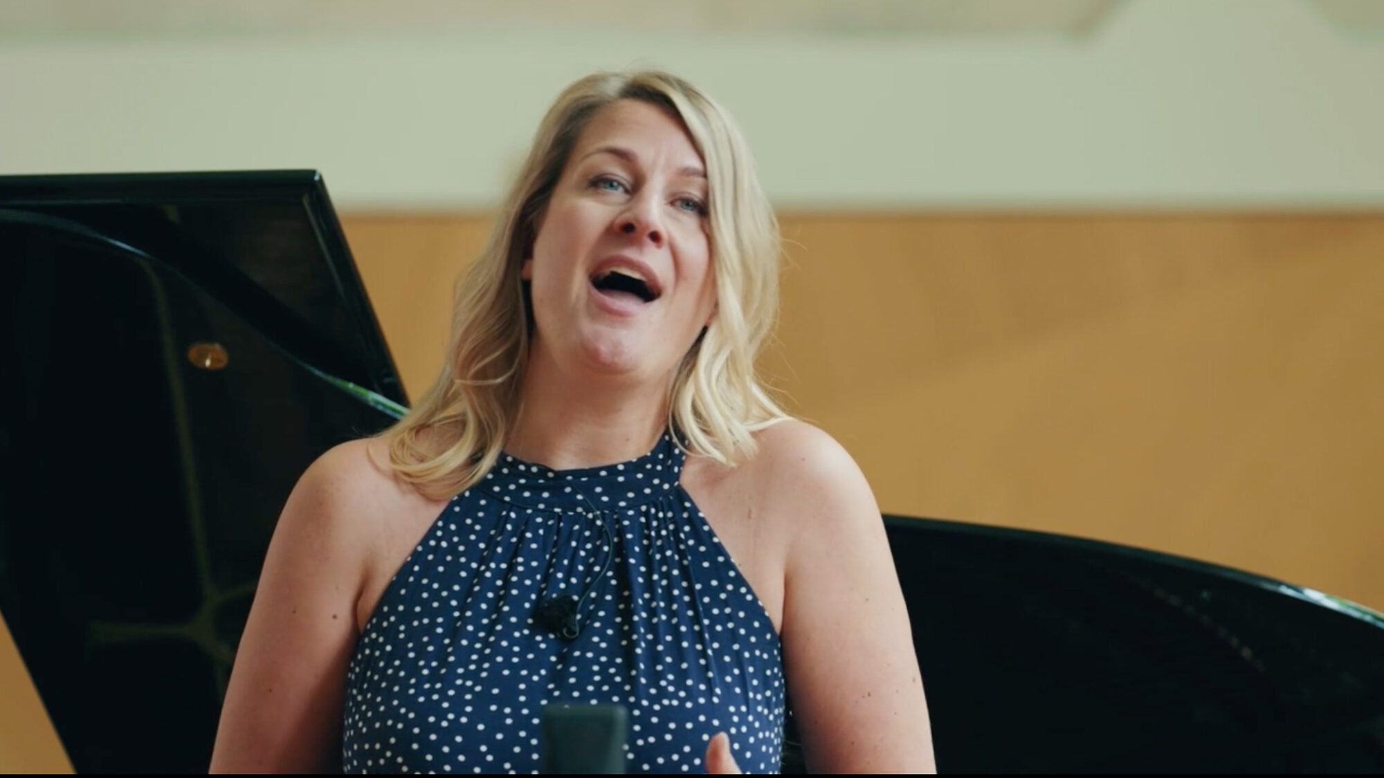 Masterclassopera 11 bori