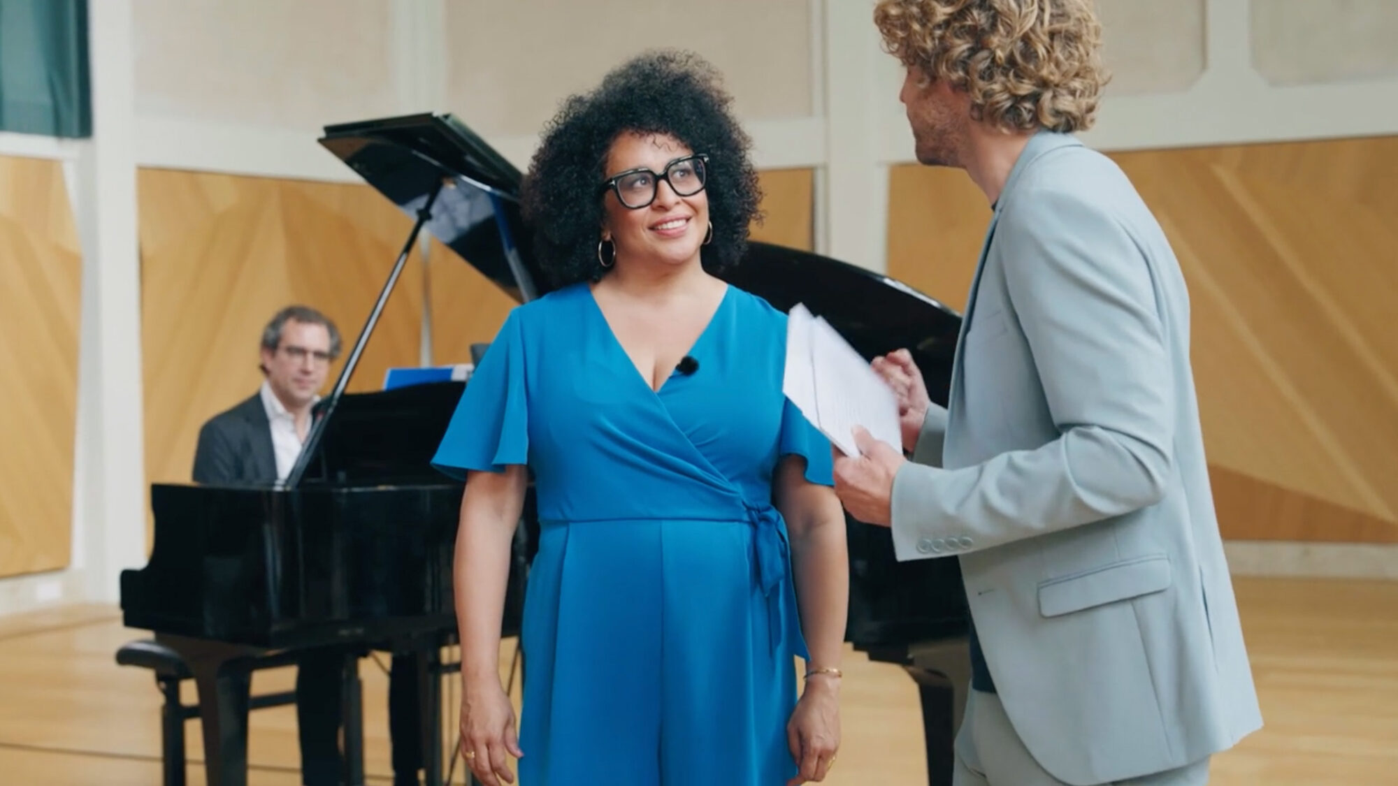 Masterclassopera 15