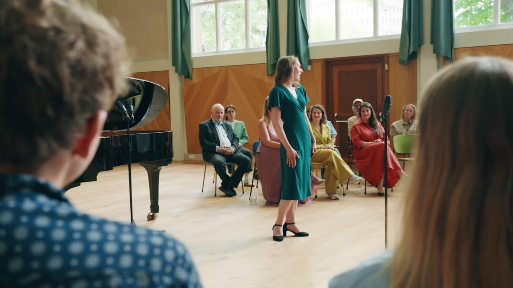 Masterclassopera 19