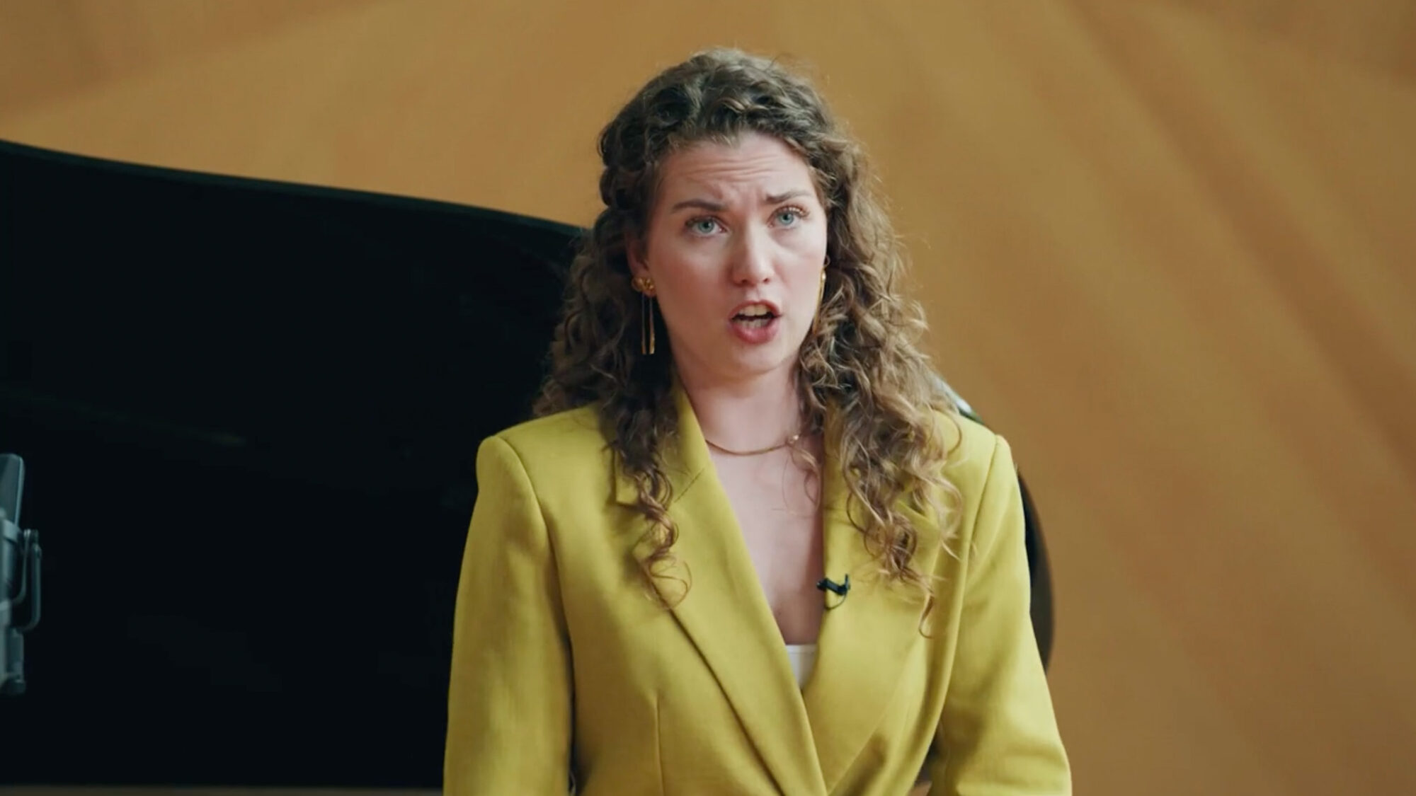 Masterclassopera 3 pien