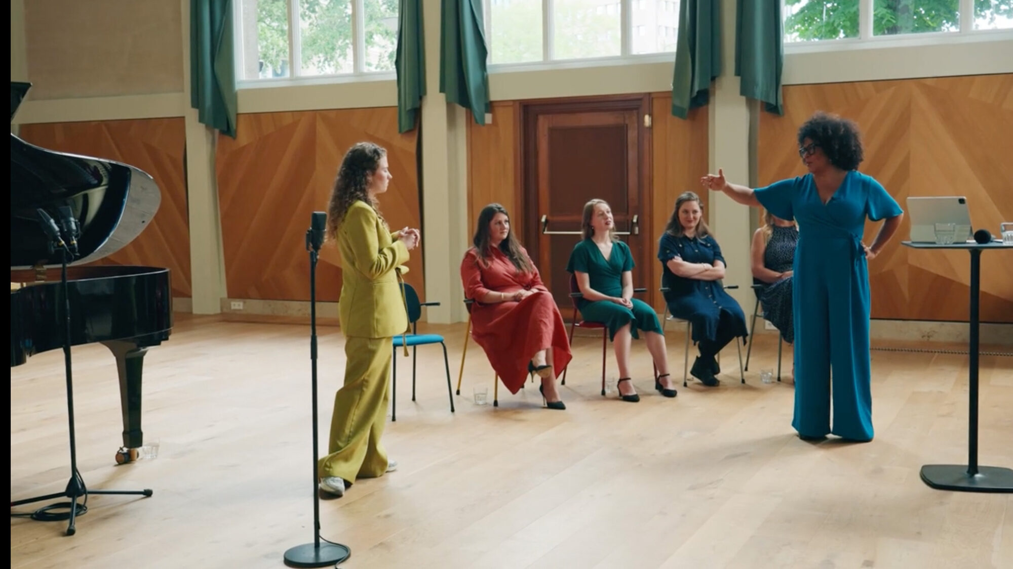 Masterclassopera 4 feedbackpien