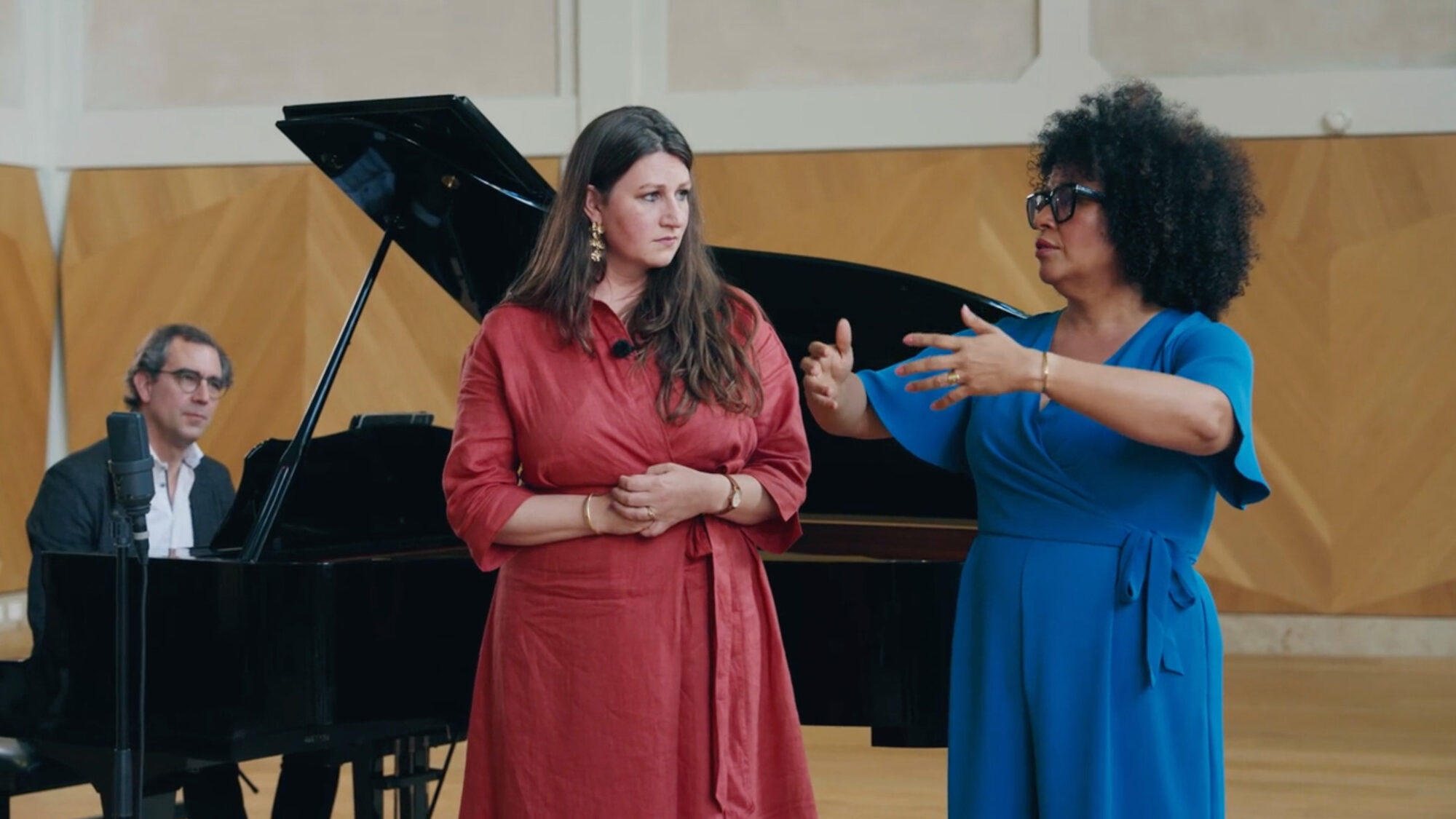 Masterclassopera 6 naomi feedback