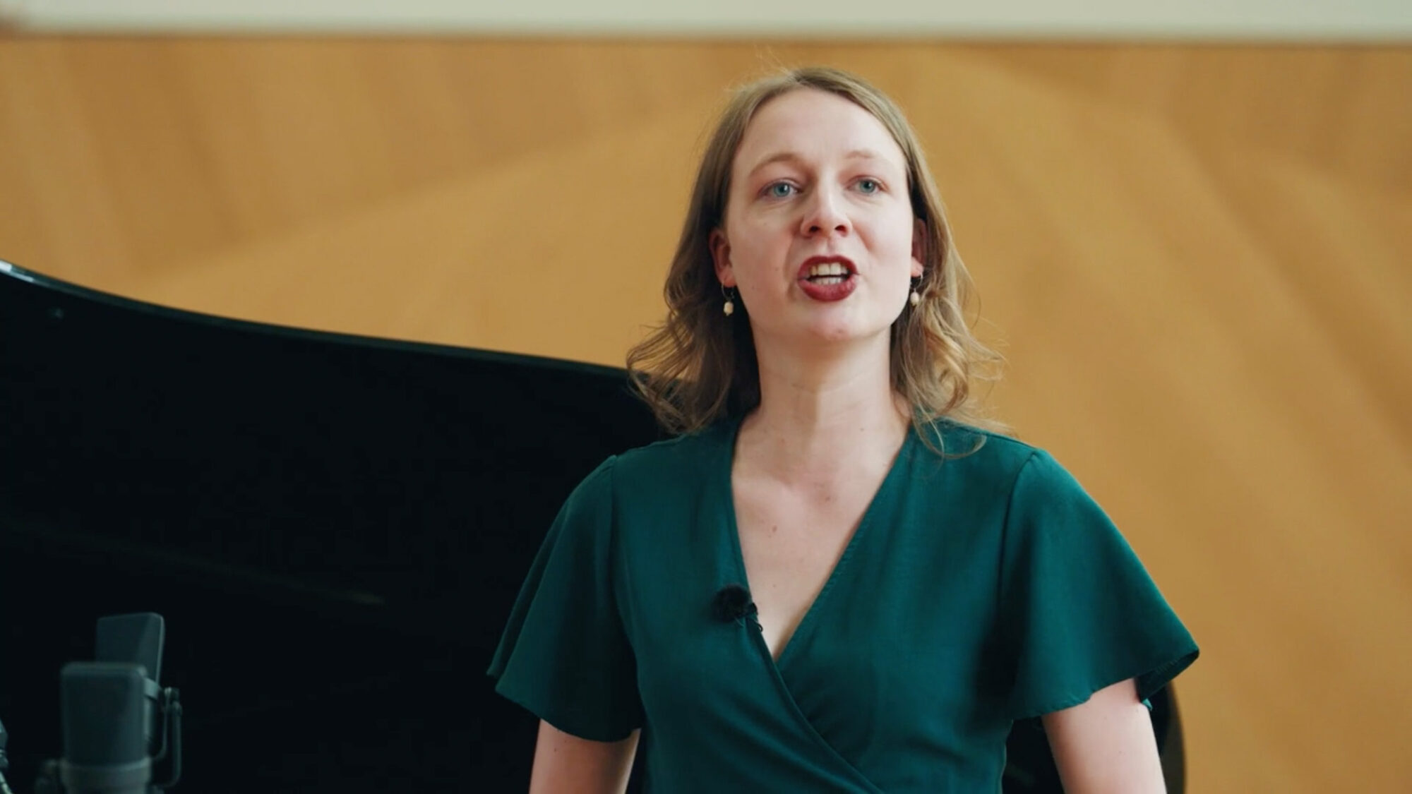 Masterclassopera 7 suzanne