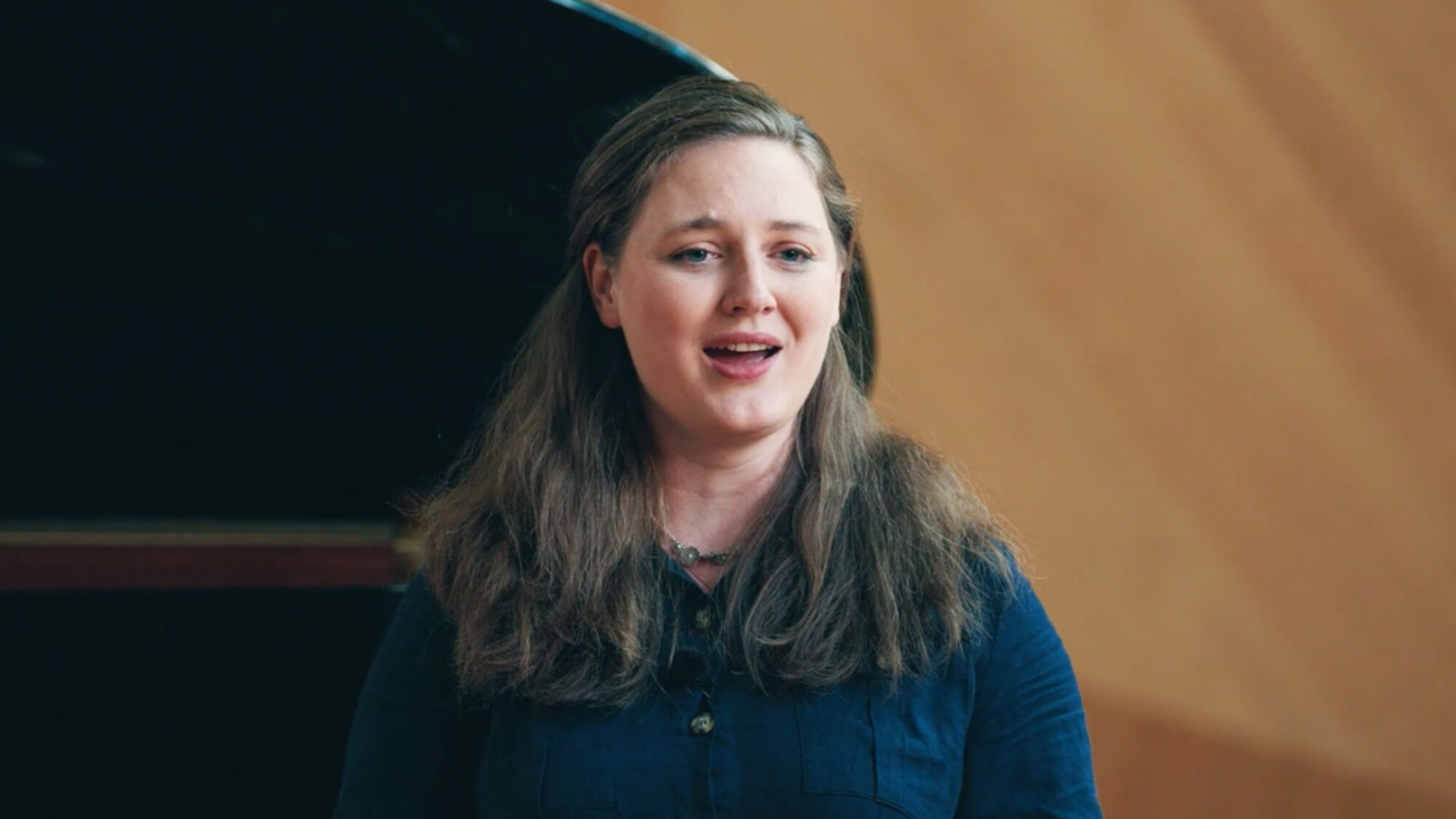 Masterclassopera 9 eva