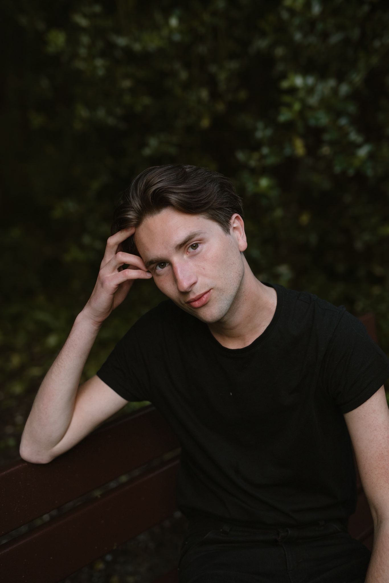 Whats App Image 2026 01 02 at 14 55 42