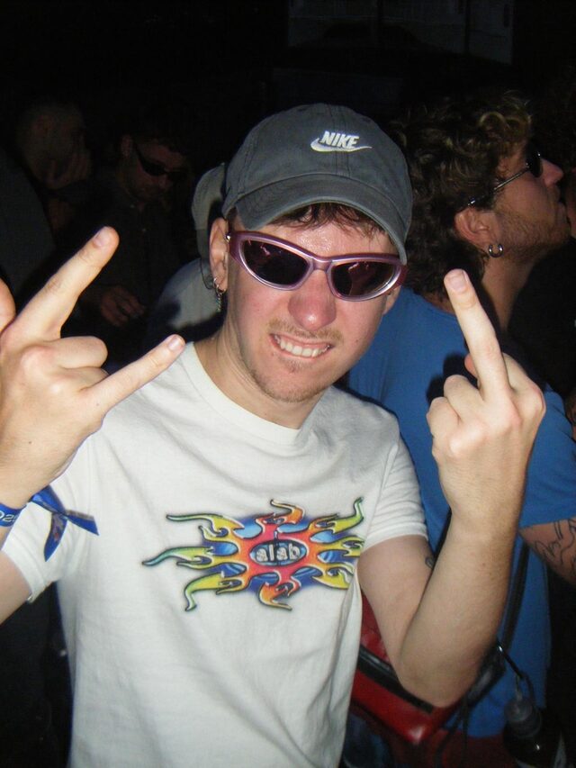 Afbeelding van Whats App op 2025 10 08 om 10 15 23 26ae0257