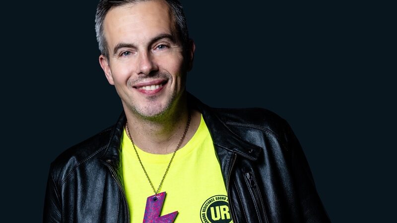 A4ff1a78 569e 4fc3 9a37 f278a309310e